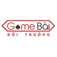 Game Bài Đổi Thưởng