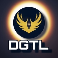 DeGiTeEl