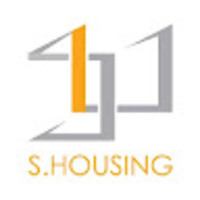 Nội Thất S-housing
