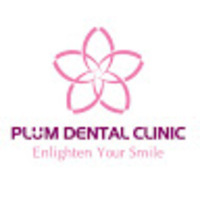 Plum DenTal Clinic - Nha Khoa Uy Tín Số 1 Thảo Điền