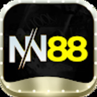   nn88 it com