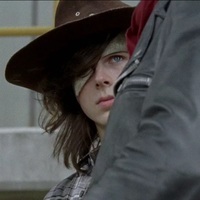 økay grimes