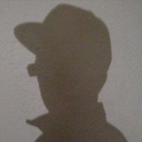 Max Moroz