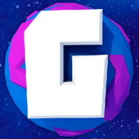 Grootya