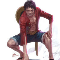 GlueIsRequired