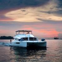 Valencia Yachts