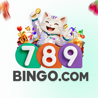 789Bingo PH