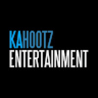 Kahootz Entertaiment