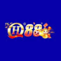Qh88
