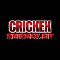 Crickex