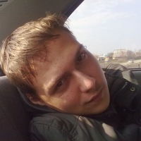 Артем Носков