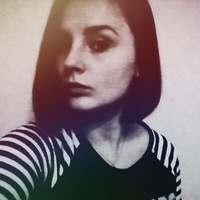 Дар'я Шевчук