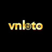 VNLOTO