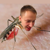 Я