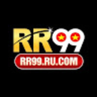 RR99 - RR99.RU.COM - Đẳng Cấp Uy Tín #1 Đăng Ký Sớm Nhận Ngay 88K