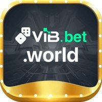 Vibbet ⭐️ Trang Chu Vibbet Chinh Thuc | DK Tang 100K
