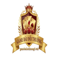 Game Bài Đổi Thưởng Uy Tín