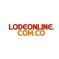 Top 10+ Trang Đánh Lô Đề Online Uy Tín 2025