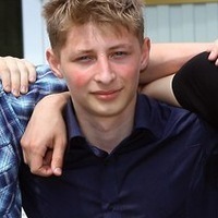 Evgeny Golovanov