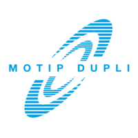 MDG