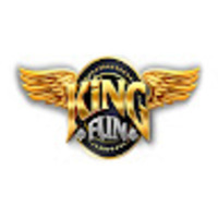 Tải game đánh bài Kingfun
