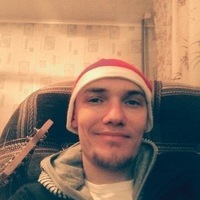 Лёха Сурков