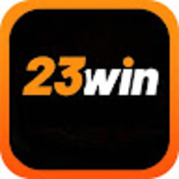 23win