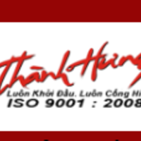 cartonthanhhung