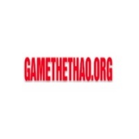 Gamethethao