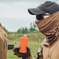Артемий Паршинов