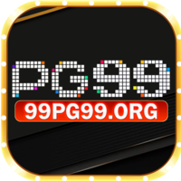 99pg99org