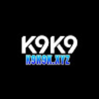 K9K9