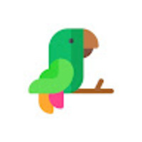International Parrotlet Society - A Parrot Blog