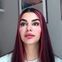 r81176763-1727204562880