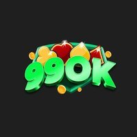 99OKEY COM | Trang Chủ Uy Tín #1 Tại Việt Nam