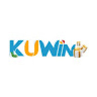 Kuwin | Trang Đăng Nhập / Đăng Ký Kuwin Mới Nhất
