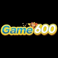 Desfrute do Ambiente de Cassino Real no Game600