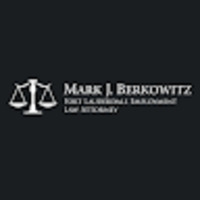  Mark J. Berkowitz, P.A