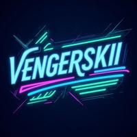 PΛVEL VENGERSKII