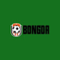 Bongda - ⚽ Trang Cá Cược Bóng Đá Uy Tín Hàng Đầu