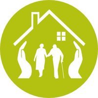 Adult Family Homes Solutions