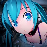 Miku