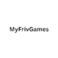 MyFrivGames