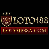 Loto188 | Nhà Cái Số #1 | Cập Nhật Link Vào Mới Nhất 2025