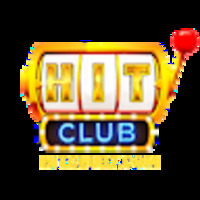 club7 hit