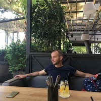 Artem