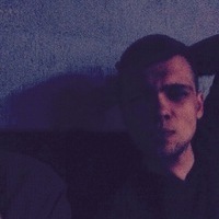 Вадим Савенков