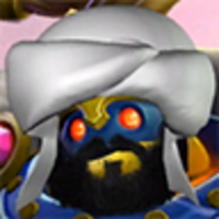 Shadovise