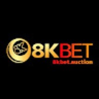 8KBET - ĐĂNG KÍ TÀI KHOẢN NHẬN NGAY 58K