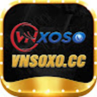 Vnsoxo